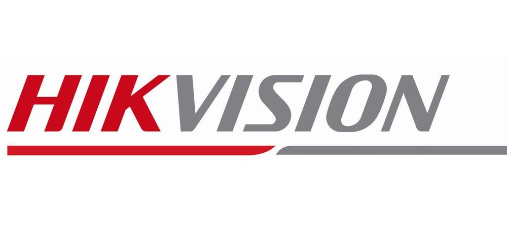 hikvision-logo (1)