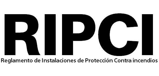 RIPCI logo