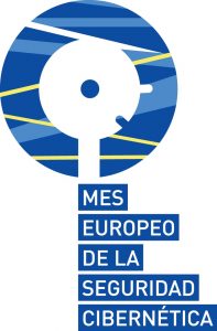 ES_ECSM_logo