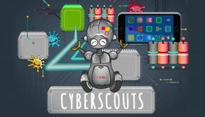 cyberscouts