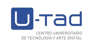 logo-vector-u-tad