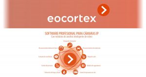 eocortex
